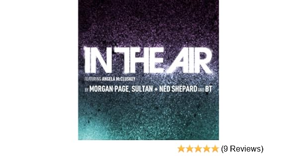 morgan page ft angela mccluskey in the air free mp3